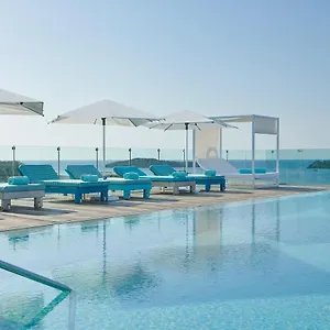 Hotel Iberostar Selection Santa Eulalia Adults-only Ibiza Santa Eulária des Riu
