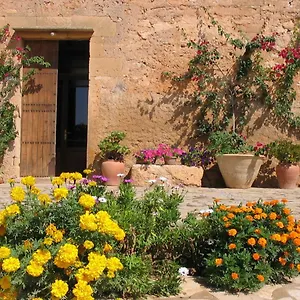  Farm stay Sa Cova Vella Spain