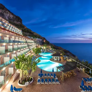 Hotel Mogan Princess & Club Taurito