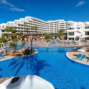 Hotel Tenerife Playa de las Americas (Tenerife)