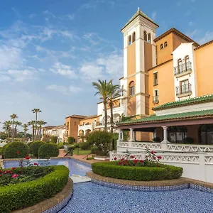 Barcelo Otel