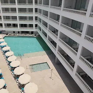 **** Отель Bluesea Lagos De Cesar Испания
