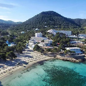 Hotel Sandos El Greco - Adults Only Portinatx