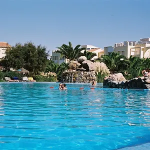 Apartamento Moguima, Roquetas de Mar